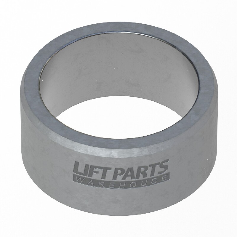 Collar For Toyota : 43735-13310-71 - Same Day Shipping